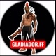 gladiador.ff