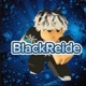 BlackReide
