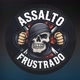 assalto frustrado