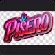 pisero