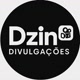 Dzin divulgações
