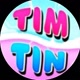 Turma Tim
