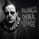PALHAÇO.CHORA.FRASES 🎭