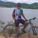ADRIANO ciclista🚴‍♂️