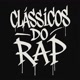 Clássicos do RAP