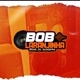 BOB DO LARANJINHA