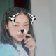 thaisinha_ofc