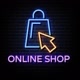 Online Shop Kwai 🛍️