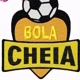 Bola Cheia