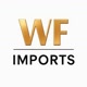 Wfimports_01