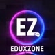 EduxZone