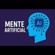 Mente artificial