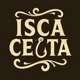 ISCA CERTA 🎣