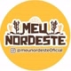 Meu Nordeste
