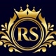 RS TV