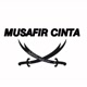 Musafir Cinta Official