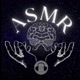 ASMR_IA