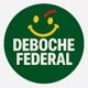 Deboche Federal