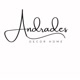 Andrades Décor Home