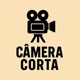 Cameracorta