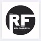 Riza fabrizzio_studio ✅