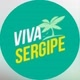🌟＠VIVA_SERGIPE🌟