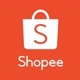 ACHEI NA SHOPEE
