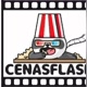 CenasFlash