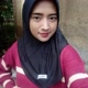 nur_hani