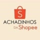 achadinhosshopee