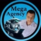 MEGA AGENCY 🦈