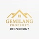 Gemilang Property
