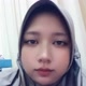 Siti_saja