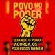 Povonopoder
