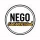 NegoSneakers