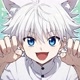 Killua