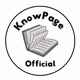 KnowPage