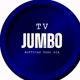 TV JUMBO