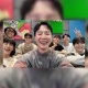 jhope 💜 #BTS🫰🏻💜