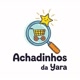 Achados da Yara