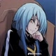 rimuru❄️