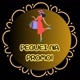 Peguei na Promo
