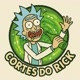 Cortês do rick