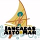 Jangadas Alto Mar