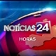 notícias 24 horas
