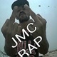 ＠Jmc Makaveli Oficial