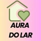 Aura do Lar