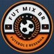 Futmixbr ⚽⚡
