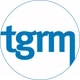 Tgrm Finance
