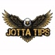 Jotta Tips